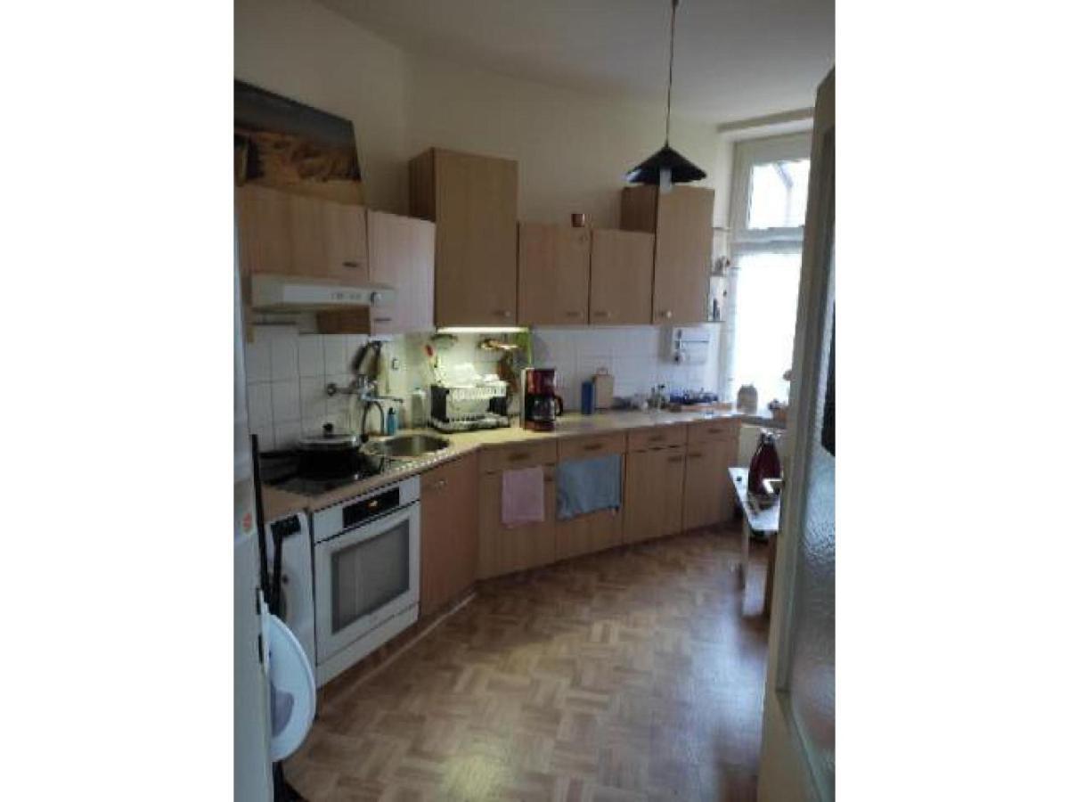 Bei Kiki Accommodatie bij particulieren *