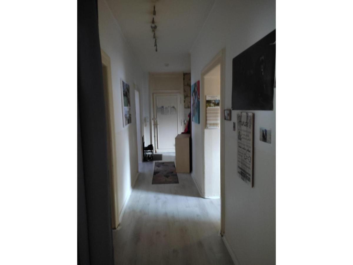 Bei Kiki Homestay *