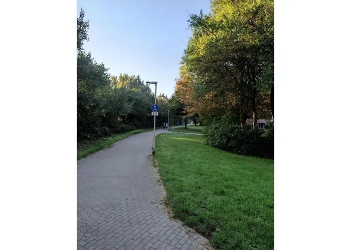 Bei Kiki