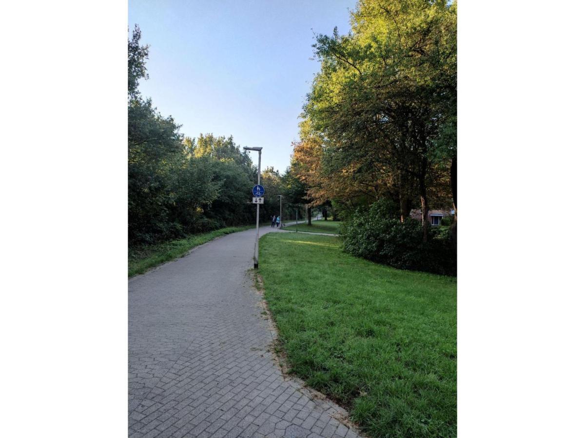 Bei Kiki *
